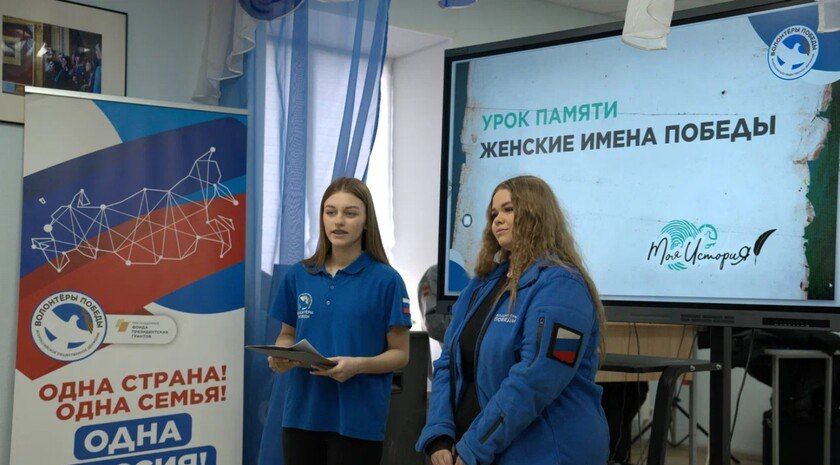 ���������� ���������� ���������� � �������� �� ������� ������� ������������� �����