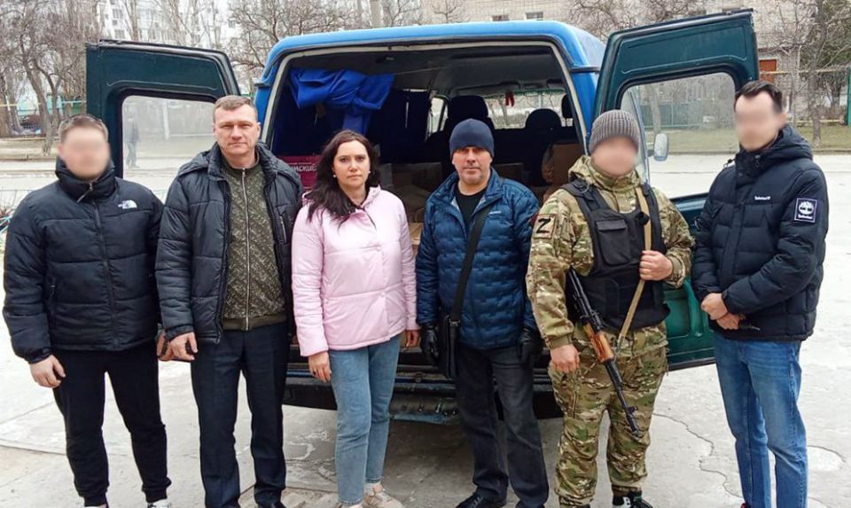 ���� ������������ ��������� ������� ������