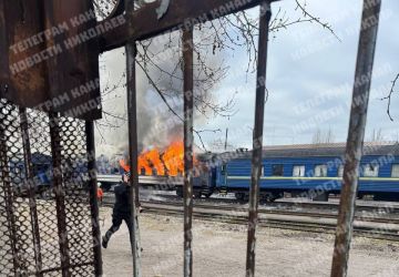 ������� ����� �� ������� ���� 4 ���������� ������������ �������-4� ��������� ����� �� ������������ ��������������� �������, � ���������� ���� ��������� �����