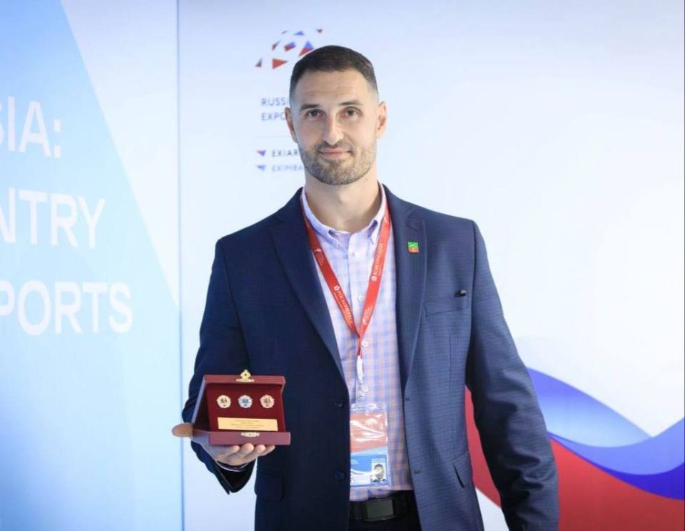 ������� ���� ���� �������� �������� �.�. ��������� ��� �� ����������� �������� ������ ������ ��������� ������!