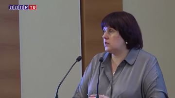 ��������� �������� ���� ������ ����������� ���� ���������� ��� ��������� ������� ����������� �������, � �������� ������������ ������� ������� � ������ ������ ����� � �� ������� �� ���������� ������������