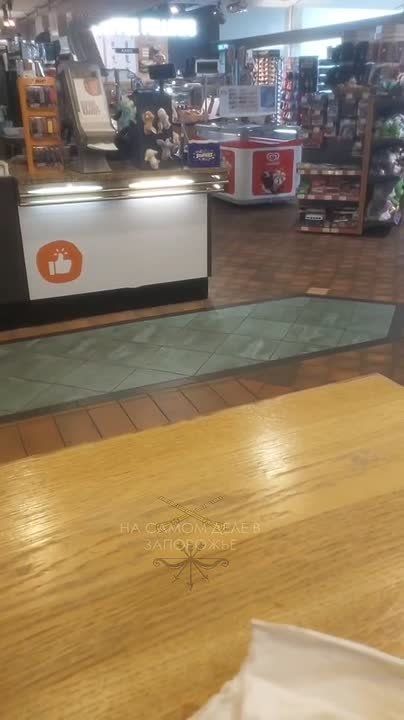 ��������� ����� �� ����������