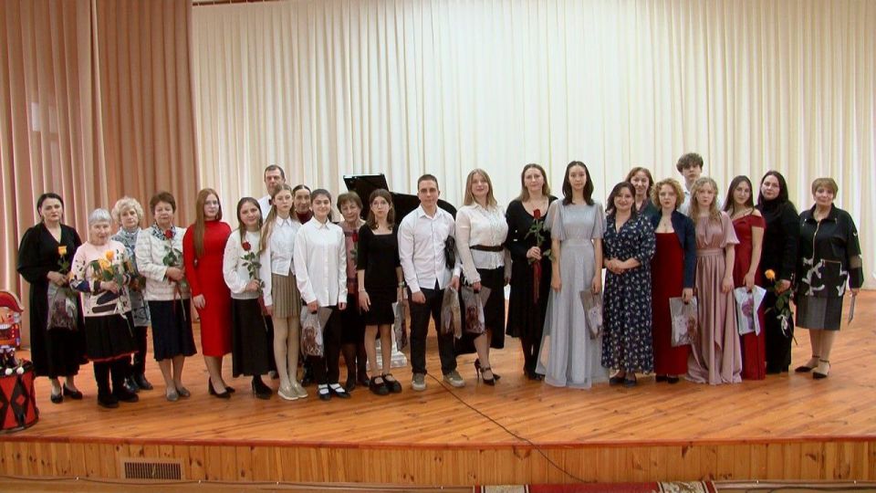 � ���������� ������� ����������� ����� ������ ����� ���������� �������