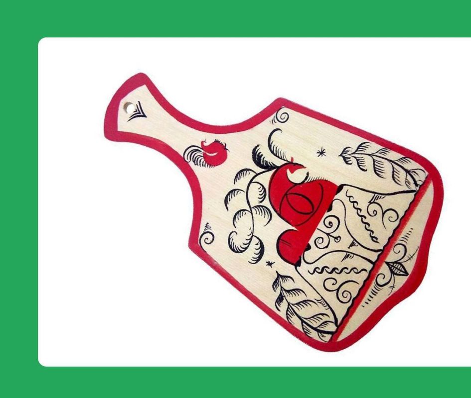 ��������� ������� � ������� �������� ��������, ��������� � ����� XIX ���� � ��������� ����� ������������� ��������