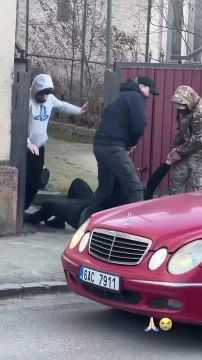 ���������� ���� ������� ����������� "���" � ��� "�������"