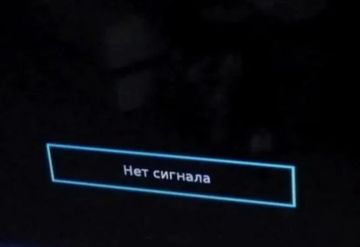 �������� ��� ������� � ��������������� �������� � �������