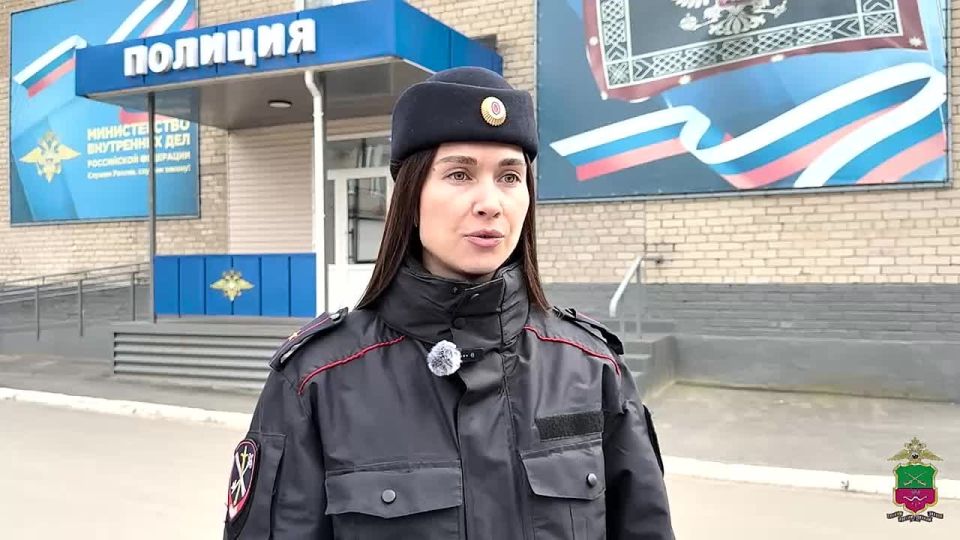 � ������� ������������ ���������������� ����������� ������� ��������� 4 ������� ���� ������ ����������� ����� ��� ���������� ��������� ������������