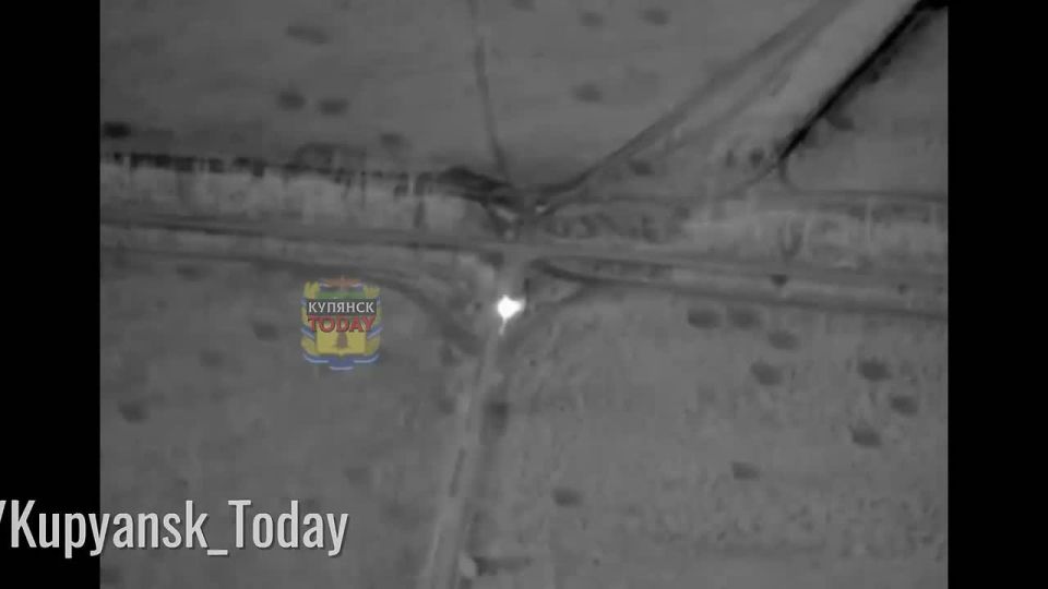 �������� ����������� ������ � ����� ����� ����������