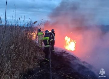 ����������� ���������� �� 3 ����� �� ���������� ����������� �������