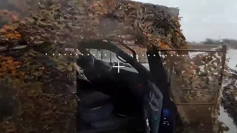 �� ���������� ����������� ���������� ������ � ������� �����