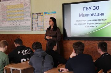 ������������� ��� �� ������������ ������� ��� �������� �������������� ��� �11 ������������ �������, ����������� ������������� ���������� ��� ������� ����������� ����������������� ���������