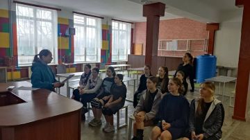 � ���������������� ���������� ����� ������� ������ �������������� ��� �� ��� ������ � �����������