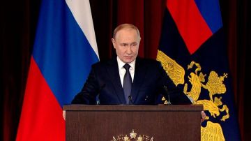 ������ �����������: ������� �������� ����� ���������� �������� ������ ������������� ������