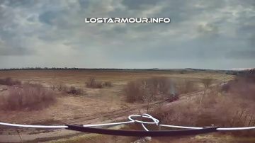 ����������� �����. �������������� "����" �������� ���������������� YPR-765 ��� � �������� �� ���������� �����������