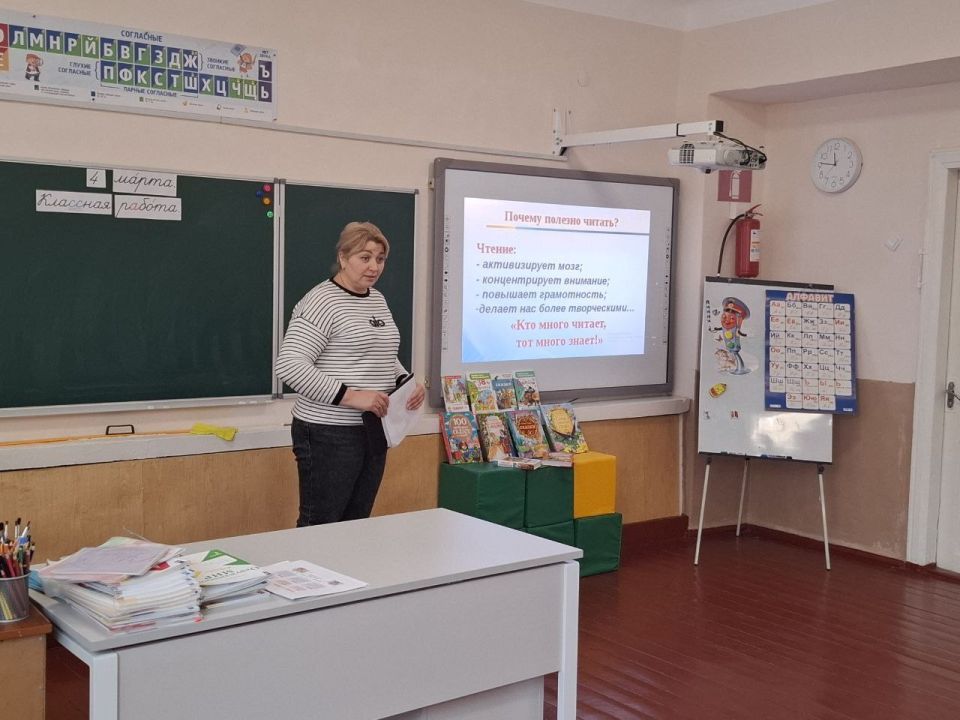 " ����� �����: ������ ������"