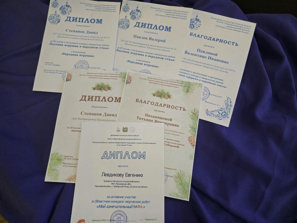 �� ������ � �������. � ���� ���������� �������-�� ������� ��������� ������� �� ������ �� ������� ��������� ������-��������� ����������