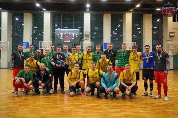 ����������� ���������� �������� ����� ����������� ������� �� ������� ������ 2026!