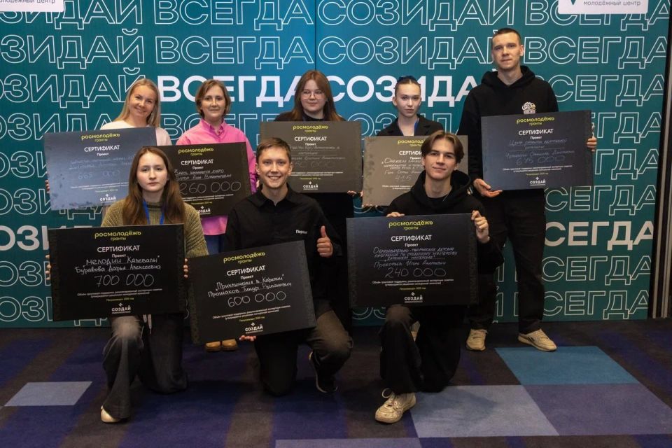 ������� ��� ���, ���������� � ���������