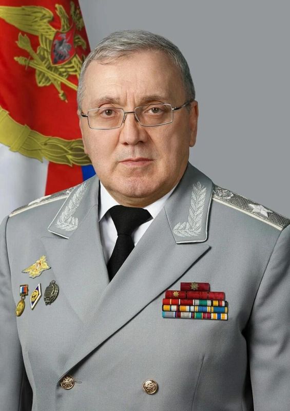 �������� ������ ������ ����������� ������� ������ �������