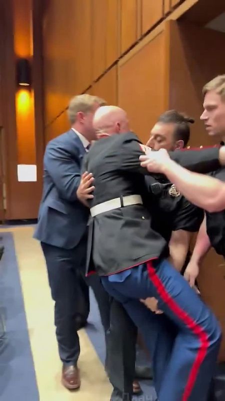 "����� �� ����� ������� �� �������!"