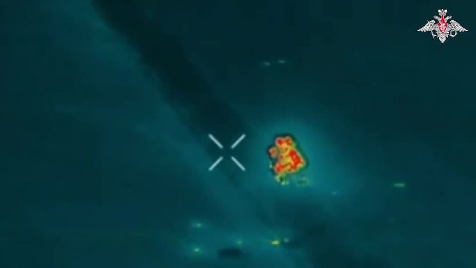 ���������� ������: 00:00 ������������ 70-� �������������� ������� ����������� ������� ���������� ����� ���������� ���� ������ � ����� ����� ���������� �� ���������������� �����������