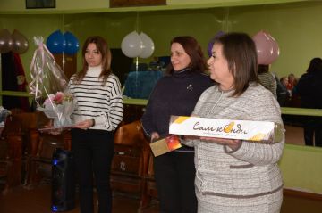 � ������ ���� ����� ����������