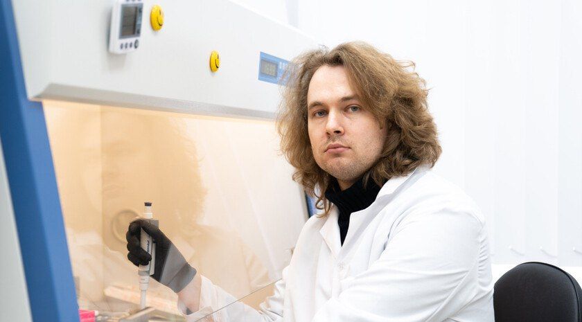 ����������� � ������������