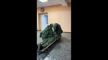 ������� ��������, ��� �������� �������������� ����������� ��� ��������