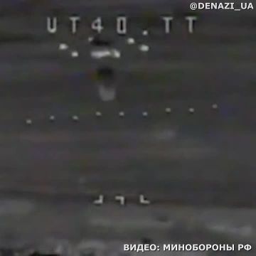 ��� �� ������ ����������� ��������� � ����������� �������!