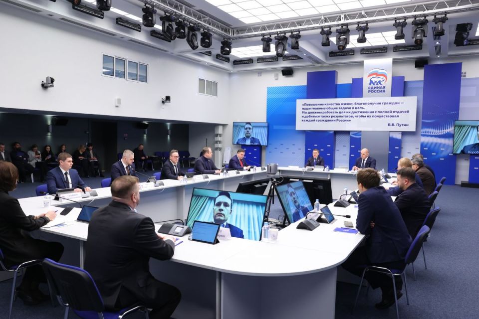 ������ ������ ������� ����������� ���������� �� ���������������� �����������-2026