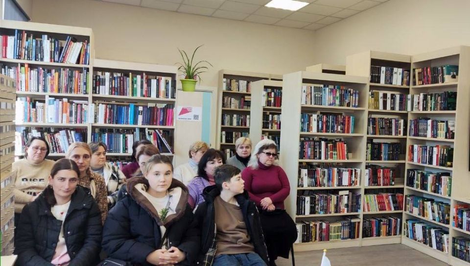 ������� �������� � �����. � ������ �������� � ������ ������������� �� ����������������� ������������ ������� 27 ������� 2026 ���� ��������� �������������� ���, ������������ �� ��� ��� ����������� ��������