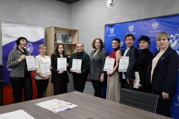 � ������������ �������� ����������� ������� �������� �������� ������������ ��������� ����������� ������ ����������� �������