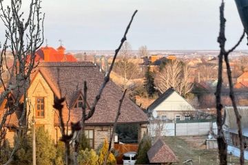 ���������� ����� ��� �������: ����� ����� ������ � ����������� ������� 5 ����� 2026 ����