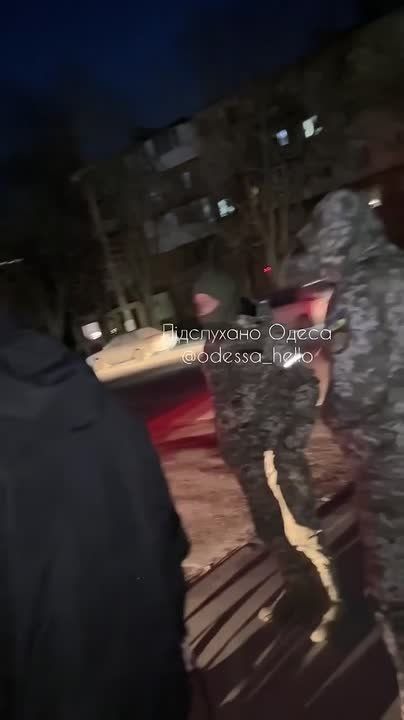 ���������� ���� ������� ����������� "���" � ��� "�������"