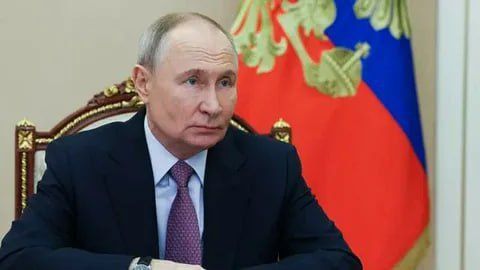 ��������� ���������� ���� ������� ������� ����� ���������� ������� ����������� �������