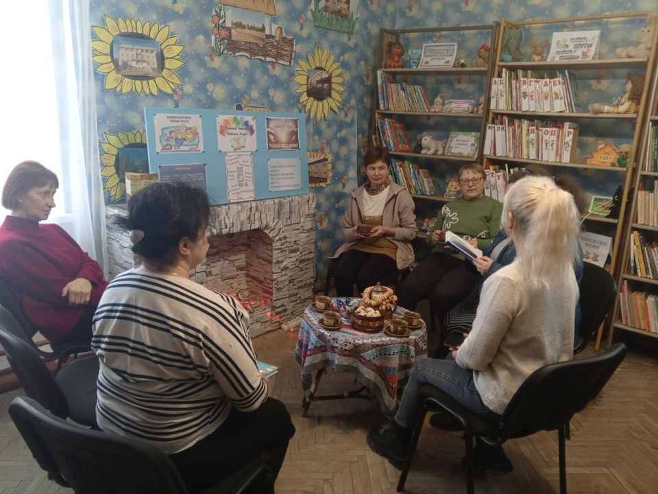 ���� ������ �����. � ������ ����� �����, �� ��������� ���� ������ �����, ���������� ����������� �������������� ������ ������� ������������ �����������, ���������� ���������������� ������ � ���������� � ���������...