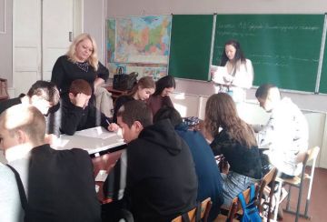 �������������� �������� ���������� ��������� � ��� ������� ������ �������� 10 ������ � �������������� ��� ������ � ����������� � ���������� �������� ����������, ���� - ����������!�