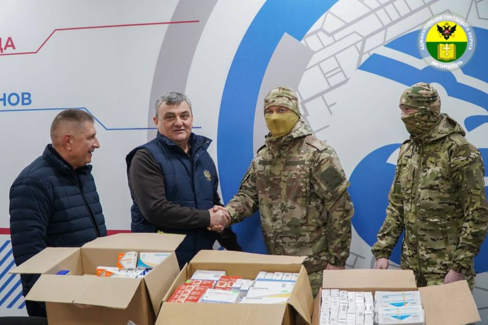 ������ ��������: ����������� ��� ����� ����������