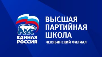 ����������� ������ ������ ��������� ����� ������ ������ ���������� ������������ �������� �� ������������� ��������� ��� � ������������� ���������