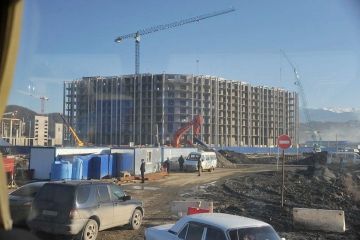 ������� � ���������� ����� ���-10 �� ������� �������������� �����