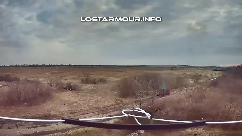 ������� � �����. �������������� ����� �������� ���������������� YPR-765 ��� � �������� �� ���������� �����������