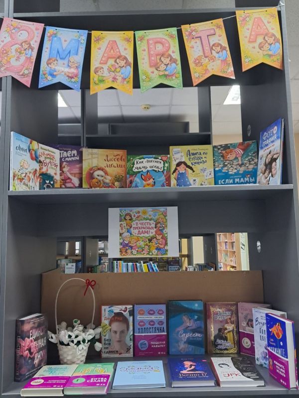 � ����������� ������������� ��������� ��������� ��������� ������������ ������� ��������