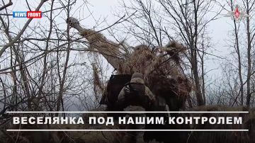 ����� ������������ ��������� � ����������� �������