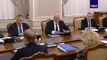 ���������� ������ �������������� � 1 ������ �������-������� ���������� ��������� ������ �������� ������� � ���������� ���������� ���������� ������ � 1 ������ 2026 ����