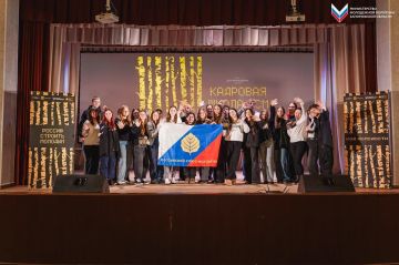 ��� ������ ������ ���� ��������� ����� ��̻