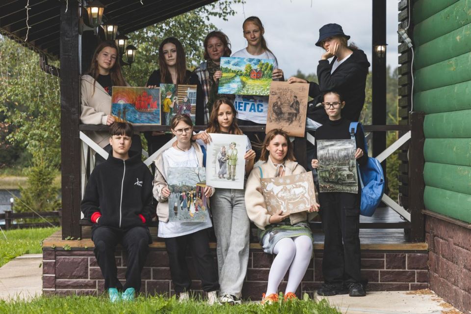 ��������� ����� ������ �� ���������� �� ������� ������� �� ������� � ������� ����������� ������: ����� 2026