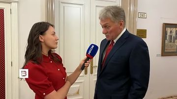 �����-��������� ���������� ������ ������� ������ � ���, ��� ������ ��� ������������� ����������� �� �������: