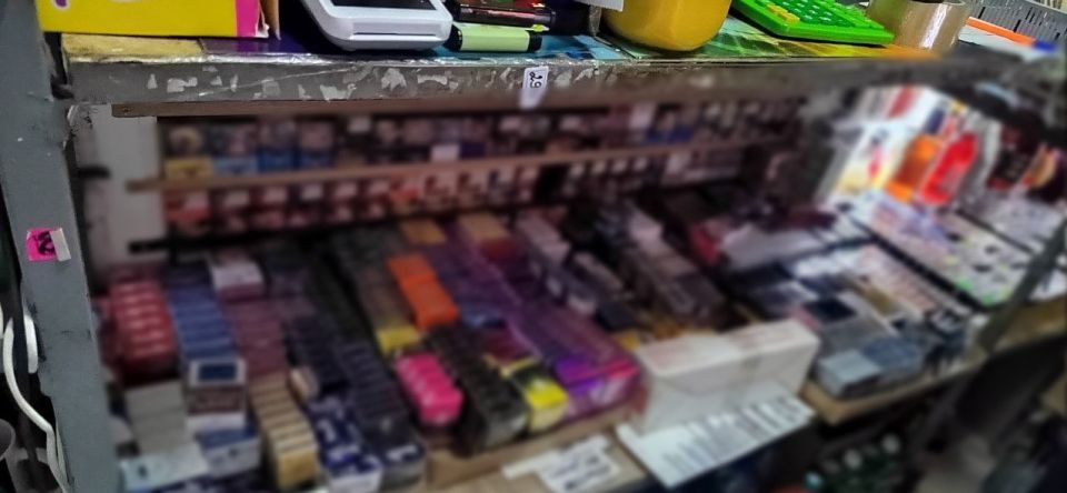 ����� 3 ����� ����� ��������������� ������� ������ � ����������