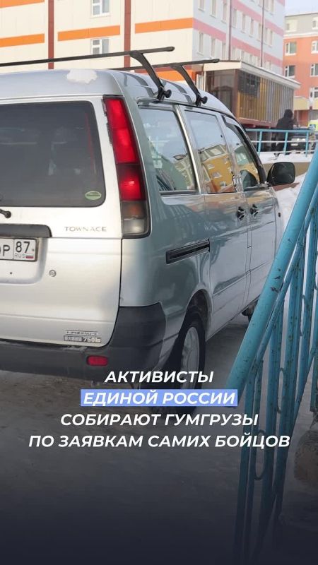 �� ��� ������: ������ ������ ��� �������� ���������� ����� ������������ ������ �� ���� ������