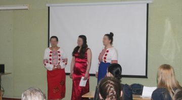 � �������������� �������� ����������� ������� ������ ���������� ��������